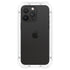 Spigen iPhone 15 Series Screen Protector GLAS.tR EZ Fit | Sensor Protected